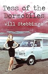 Tess dormobiles for sale  Delivered anywhere in Ireland