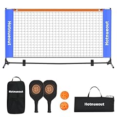 Pickleball set net for sale  Delivered anywhere in USA 