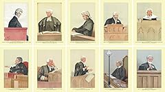 Vintage law courts for sale  Delivered anywhere in UK
