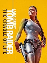 Lara croft tomb for sale  Delivered anywhere in USA 