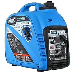 Pulsar 200w portable for sale  Delivered anywhere in USA 