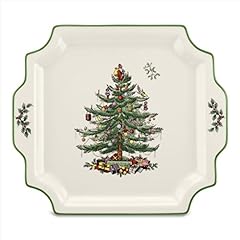 Portmeirion home gifts for sale  Delivered anywhere in UK