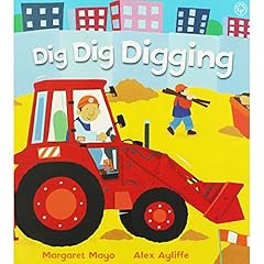 Margaret mayo alex d'occasion  Livré partout en Belgiqu