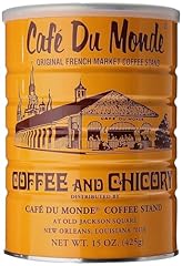 Cafe monde ground for sale  Delivered anywhere in USA 