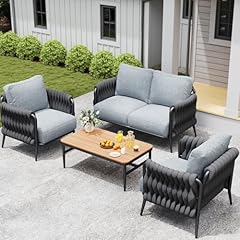 Jocoevol outdoor patio for sale  Delivered anywhere in USA 