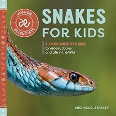 Snakes kids junior for sale  Delivered anywhere in USA 