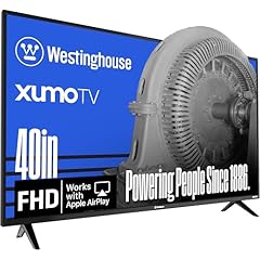 Westinghouse inch smart for sale  Delivered anywhere in USA 