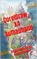 Coreldraw aufbauband schulungs for sale  Delivered anywhere in USA 