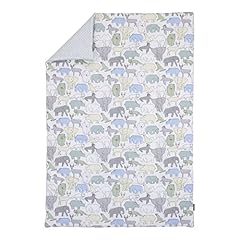 Dwellstudio caravan animal for sale  Delivered anywhere in USA 