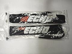 Genuine echo c061000100 for sale  Delivered anywhere in USA 