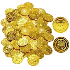 Monete oro tesoro usato  Spedito ovunque in Italia 