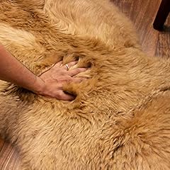Super area rugs for sale  Delivered anywhere in USA 