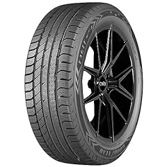 195 65r15 goodyear for sale  Delivered anywhere in USA 