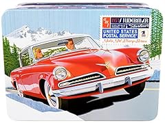 Skill model kit for sale  Delivered anywhere in USA 