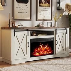 Amerlife fireplace stand for sale  Delivered anywhere in USA 