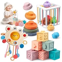 cube souple d'occasion  Livré partout en France