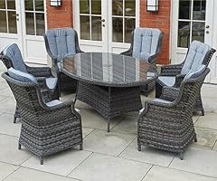 Amalfi outdoor aluminium for sale  Delivered anywhere in UK