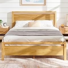 Amerlife queen size for sale  Delivered anywhere in USA 