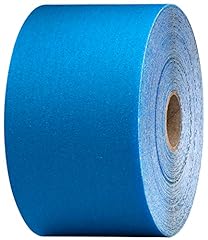 Stikit blue abrasive for sale  Delivered anywhere in USA 
