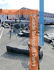 Guide hobart part for sale  Delivered anywhere in UK