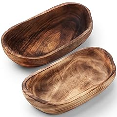 Pcs wooden dough for sale  Delivered anywhere in USA 