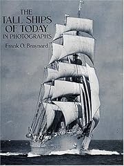Tall ships today for sale  Delivered anywhere in USA 