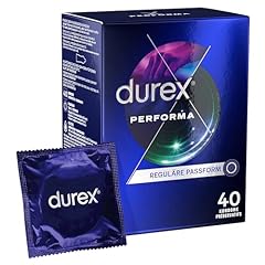 Durex performa kondome gebraucht kaufen  Wird an jeden Ort in Deutschland