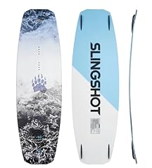 Slingshot native wakeboard for sale  Delivered anywhere in Ireland