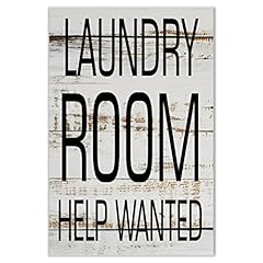 Nabrand laundry room for sale  Delivered anywhere in UK