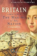 Brief history britain for sale  Delivered anywhere in UK