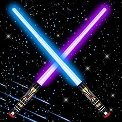 Light saber kids for sale  Delivered anywhere in UK