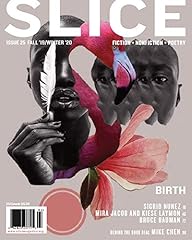 Slice issue birth for sale  Delivered anywhere in USA 
