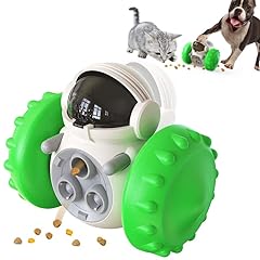 Pet toy treat for sale  Delivered anywhere in USA 