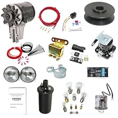 Powergen kit 1949 for sale  Delivered anywhere in USA 