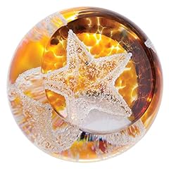 Caithness glass little for sale  Delivered anywhere in UK