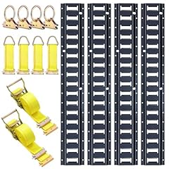 Trekassy 8ft track for sale  Delivered anywhere in USA 