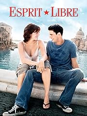 Chasing liberty d'occasion  Livré partout en France