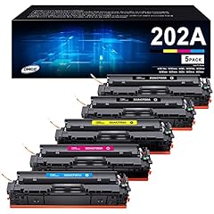 Dmge 202a toner for sale  Delivered anywhere in USA 
