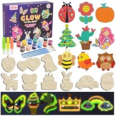 Benben 30pcs diy for sale  Delivered anywhere in USA 