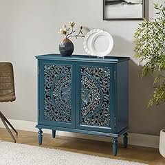 Hulala home sideboard for sale  Delivered anywhere in UK