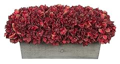 House silk flowers for sale  Delivered anywhere in USA 