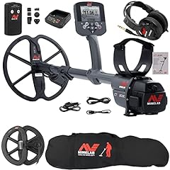 Minelab ctx 3030 for sale  Delivered anywhere in UK