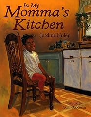 Momma kitchen for sale  Delivered anywhere in USA 