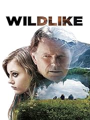 Wildlike for sale  Delivered anywhere in UK