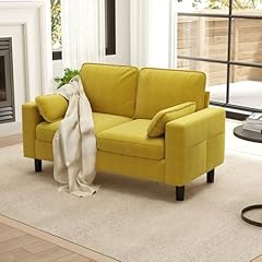 Kinbor small couches for sale  Delivered anywhere in USA 