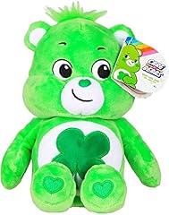 Care bears good for sale  Delivered anywhere in USA 