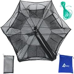 Drasry black fishing for sale  Delivered anywhere in USA 