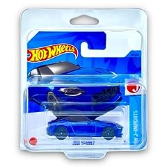 Hot wheels 2023 for sale  Delivered anywhere in Ireland