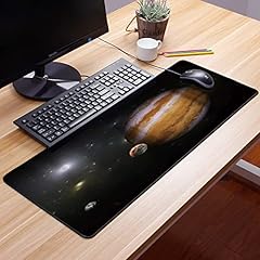 Gaming mouse mat for sale  Delivered anywhere in UK