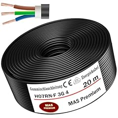 Mas premium câble d'occasion  Livré partout en France